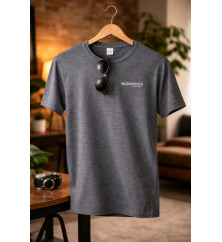 Bembel Mafia "WASSEASCHLOCH" T-Shirt