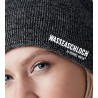 Bembel Mafia Mütze - WASSEASCHLOCH - Beanie