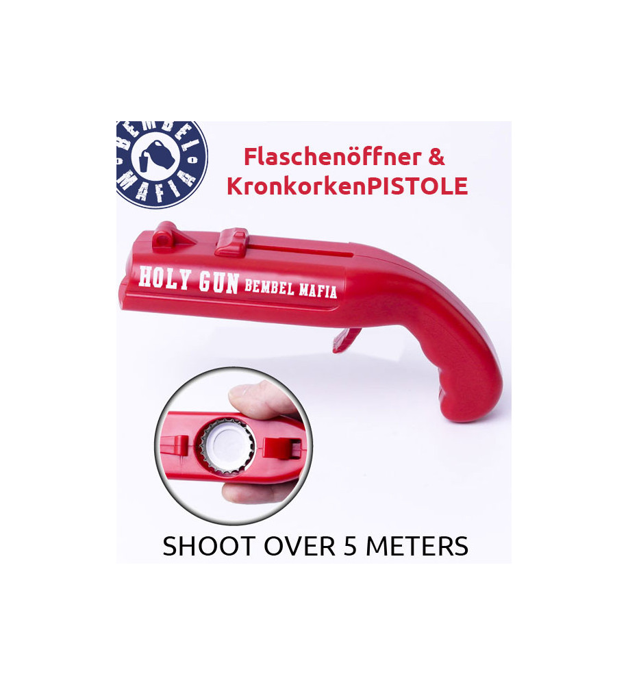 Bembel Mafia Baseball "HANDTUCH Beach Towel"