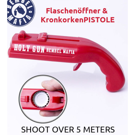 Bembel Mafia Baseball "HANDTUCH Beach Towel"