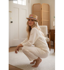 Bembel Mafia "Super Special Mafia Brille"