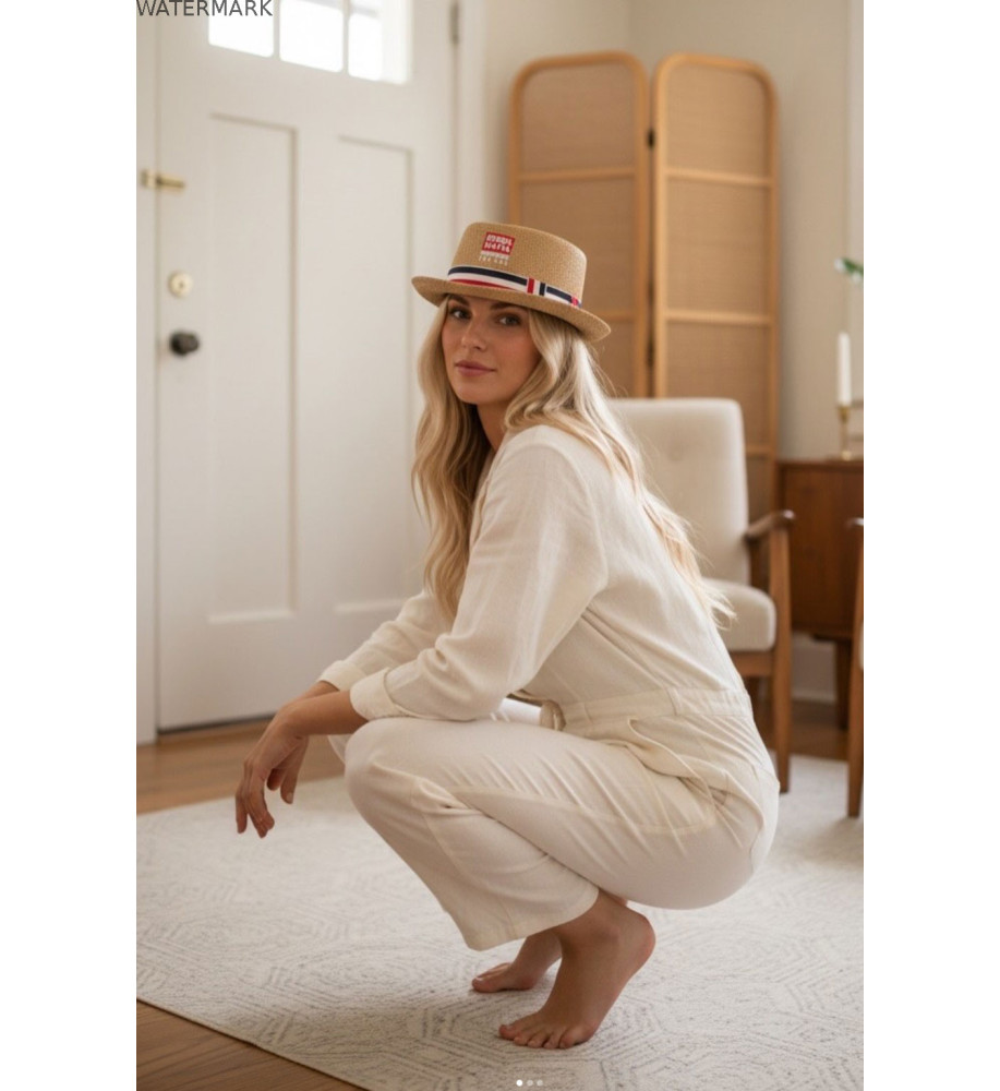 Bembel Mafia "Super Special Mafia Brille"