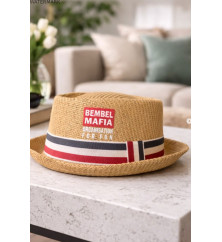 Bembel Mafia "Super Special Mafia Brille"