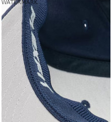 Bembel Mafia ORIGINAL Basecap von Flexfit