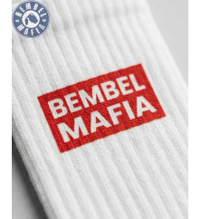 Bembel Mafia Socken