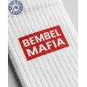 Bembel Mafia Socken