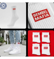 Bembel Mafia Socken
