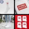 Bembel Mafia Socken