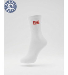 Bembel Mafia Socken