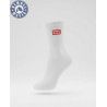 Bembel Mafia Socken