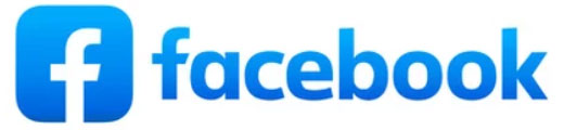 facebook.jpg