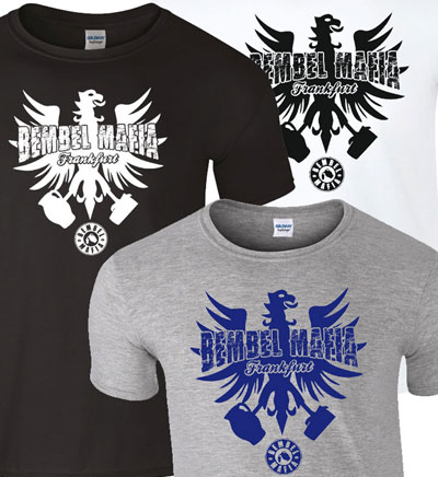 bembel-mafia-frankfurt-allcollor-t-shirt.jpg