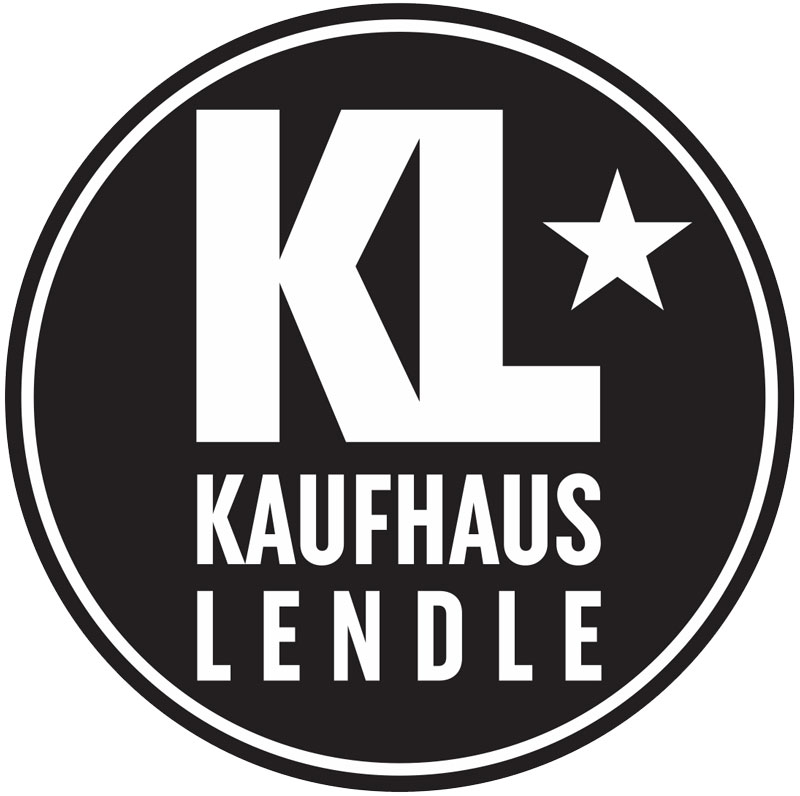 kaufhaus-logo.jpg