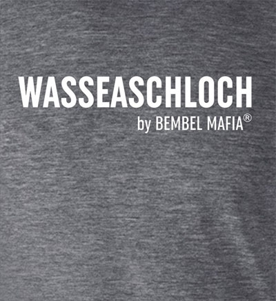 wasseaschloch.png