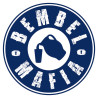 BEMBEL MAFIA