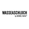 WASSEASCHLOCH